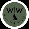womenandwolves